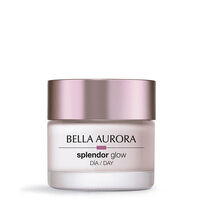 SPLENDOR Glow Día  50ml-205791 SPLENDOR Glow Día  50ml-205791 6